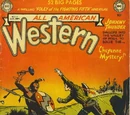 All-American Western Vol 1 115
