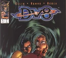 DV8 Vol 1 4