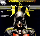 JSA Vol 1 79