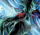 Roh'kar (New Earth)