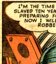 Time Master Earth-S.png