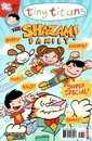 Tiny Titans Vol 1 37.jpg