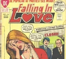 Falling in Love Vol 1 133