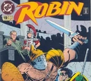 Robin Vol 4 19