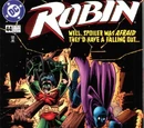 Robin Vol 4 44