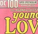 Young Love Vol 1 107