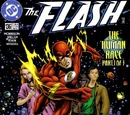 Flash Vol 2 136