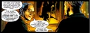 Harry Truman 002.jpg
