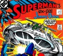 Superman Vol 2 37