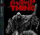 Swamp Thing Vol 2 162