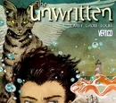 Unwritten Vol 1 23