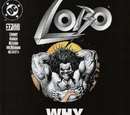 Lobo Vol 2 37