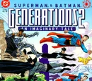 Superman & Batman: Generations II Vol 1 4