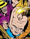 Billy the Bighead Boy.png