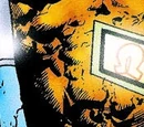 Doc (New Earth)