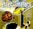 Exterminators Vol 1 10
