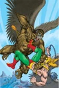 Hawkman 0054.jpg