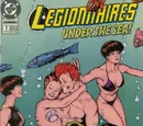 Legionnaires Vol 1 7