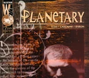Planetary Vol 1 7