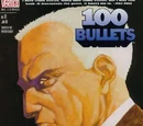 100 Bullets Vol 1 11