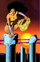 Wonder Woman 0021.jpg