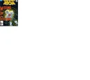 Captain Atom Vol 2 4