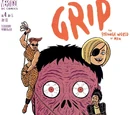 Grip: The Strange World of Men Vol 1 4
