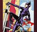 World's Finest Vol 3 8