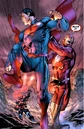 Flash 0041.jpg