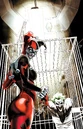 Harley Quinn 0009.jpg