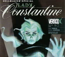 Hellblazer: Lady Constantine Vol 1 4