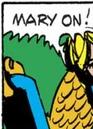 Mighty Mary.png