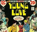 Young Love Vol 1 100