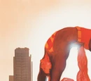 Atlas (New Earth)