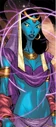 Rama Kushna 003.jpg