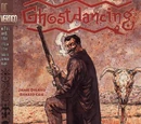 Ghostdancing Vol 1 2