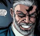 Matteo Bischoff (New Earth)