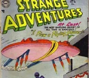Strange Adventures Vol 1 46