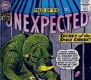 Tales of the Unexpected Vol 1 63