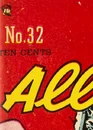All-Flash 32.jpg