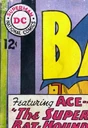 Batman 158.jpg