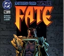 Fate Vol 1 16