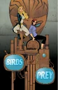 Birds of Prey 0014.jpg