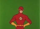 Flash Filmation 001.jpg