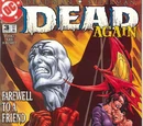Deadman: Dead Again Vol 1 3