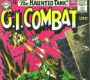 G.I. Combat Vol 1 99