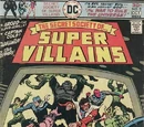Secret Society of Super-Villains Vol 1 3