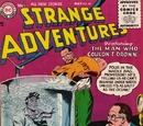 Strange Adventures Vol 1 68