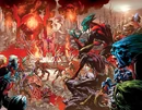 Red Lantern Corps 002.jpg