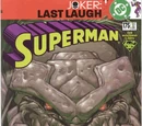 Superman Vol 2 175